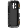 Image de PolarPro LiteChaser Coque pour iPhone 14 Pro