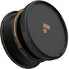 Image de PolarPro - Chroma VND/PL - Série McKinnon - 6-9 Stops - 95mm - Filetage Fin