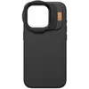 Image de PolarPro - LiteChaser iPhone 15 - Adaptateur pour filtres IP13/14 - Nouveau MagSafe Plus résistant - Téléphone Portable Photographie/Vidéographie - Rationalisé