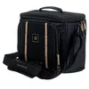 Image de PolarPro - Roadrunner - 12L - Sac à bandoulière - Sac à bandoulière Professionnel - Convient à Tout Votre équipement de caméra/Drone