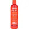 Image de Cantu Moisturizing Curl Activator Cream for Natural Hair 355 ml
