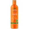 Image de Cantu Natural Conditioning Creamy Hair Lotion, Shea Butter 355 ml