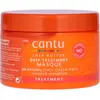 Image de Cantu Deep Treatment Masque 340 g