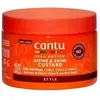 Image de Cantu Define & Shine Custard (Shea Butter for Natural Hair) 354 ml