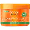 Image de Cantu Après-Shampooing sans Rinçage Karité 340 g