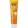Image de Cantu Natural Hair Complete Conditioning Co-Wash 10oz Tube (2 Pack) by Cantu