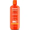 Image de Cantu Shampoo Natural Hair Cleansing 13.5oz(Sulfate-Free) by Cantu - Lot de 2