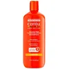 Image de Cantu Shea Butter for Natural Hair Sulfate-Free Cleansing Cream Shampoo 400 ml