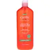 Image de Cantu Natural Hair Sulfate-Free Hydrating Cream Conditioner 400 ml