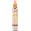 Image de Cantu Thermal Shield Spray Thermo-Protecteur Karité 151 ml