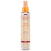 Image de Cantu Shea Butter Thermal Shield Heat Protectant 151 ml