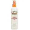 Image de Cantu Shea Butter Hydrating Leave-In Conditioning Mist 237ml