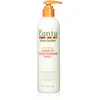 Image de Cantu Care For Kids Leave-In Conditioner 10oz Jar by Cantu
