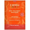 Image de Cantu Deep Treatment Hair Masque 50 g