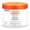 Image de Cantu Hommes Crème Pommade 8 oz Jar (236ml) (2 Pack)