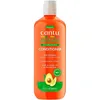 Image de Cantu Avocado Hydrating Sulfate Free Conditioner 400 ml