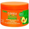 Image de Cantu Avocado Hydrating Repair Leave-In Conditioning Cream 340 g