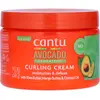 Image de Cantu Avocado Curling Cream 340 g