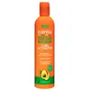 Image de Cantu Avocado Hydrating Curl Activator 355 ml