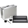 Image de Pedaltrain PT-CLJ-TC Classic Junior TC (Pedal Board with Tour Case)