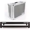 Image de Pedaltrain classic JR (tour case) Pedalboard
