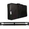 Image de Pedaltrain classic PRO (soft case) pedal board
