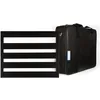 Image de Pedaltrain PT-N18-SC Novo 18 with Soft Case 5 Rails - 18  x 14.5 