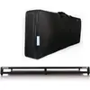 Image de Pedaltrain terra 42 (soft case) Pedalboard