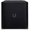Image de Ubiquiti Networks airCube 300 Mbit/s Noir Connexion Ethernet, supportant l'alimentation Via ce Port (PoE)