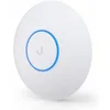 Image de Ubiquiti UniFi AC SHD 5-Pack