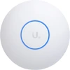 Image de UAP-AC-SHD point d''accès réseaux locaux sans fil 1000 Mbit/s Blanc Connexion Ethernet, supportant l''alimentation via ce port (PoE)