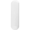 Image de NanoStation 5AC, Point d''accès