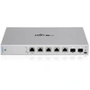 Image de US-XG-6POE++, Switch