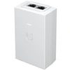 Image de Injecteur PoE POE-24-30W-G-WH, 24 volts, PoE-Injecteur