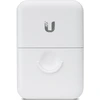 Image de ETH-SP-G2 accessoire de point d''accès WLAN, Protection contre les surtensions