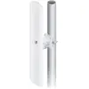 Image de Ubiquiti Networks LAP-120 antenne Antenne directionnelle MIMO 16 dBi