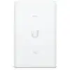 Image de Connecteur PoE, 1x RJ-45, 30W, PoE-Injecteur