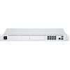 Image de UniFi Dream Machine Pro, Routeur