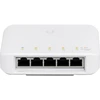 Image de USW Flex, Switch