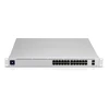Image de USW-Pro-24-POE, Switch