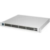 Image de USW-Pro-48-POE, Switch