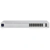 Image de USW-16-POE, Switch