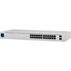 Image de USW-24-POE, Switch