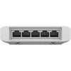 Image de UniFi Flex 3 Pack, Switch