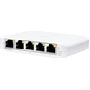 Image de USW Flex Mini, Switch