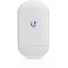 Image de Ubiquiti Networks LTU Lite 1000 Mbit/s Blanc Connexion Ethernet, supportant l'alimentation Via ce Port (PoE)