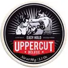 Image de Uppercut Deluxe Easy Hold Hair Putty For Men, Light Hold, Natural Finish Water-Based Pomade For Men Washes Out Easily 90g