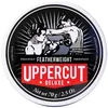 Image de Uppercut Deluxe Featherweight Styling Paste Firm Hold 70g