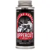 Image de Uppercut Deluxe Poudre Coiffante, Produit Homme Facile à Appliquer pour Texturiser et Apporter du Volume, Maintien Léger et Finition Mate Naturelle, 20g