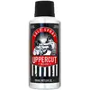 Image de Uppercut Deluxe Spray Coiffant à l'Eau de Mer, à Utiliser sur Cheveux Mouillés ou Secs, Maintien Léger et Finition Naturelle, Produit Capillaire Homme, Parfum Agrumes et Bois 150ml